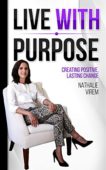 Live With Purpose