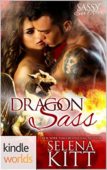 Dragon Sass 
