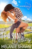 Teasing Destiny 