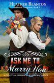 Ask Me to Marry 