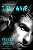 Tidal Wave
