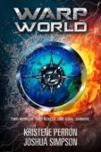 Warpworld 