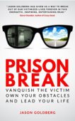 Prison Break 