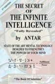 Secret of the Infinite 