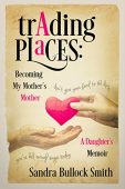 Trading Places- Becoming My 