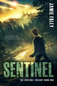 Sentinel 