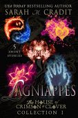 Lagniappes 
