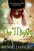Mighty