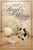 With Angel's Wings 
