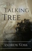 Talking Tree