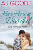 Her House Divided 