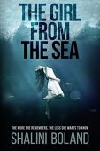 Girl from the Sea 