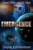 Emergence