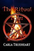 Ritual Of Four