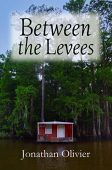 Between the Levees 