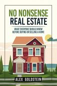 No Nonsense Real Estate 