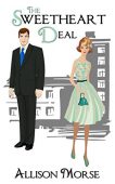 Sweetheart Deal 