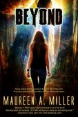 BEYOND