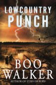Lowcountry Punch 