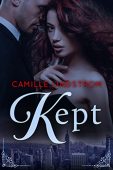 Kept