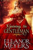 Gaining Gentleman
