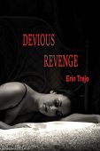 Devious Revenge 