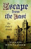 Escape from the Past