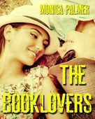 Booklovers 