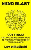 Mind Blast