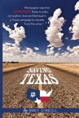 Saving Texas 
