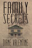 Family Secrets 