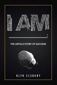 I AM ____