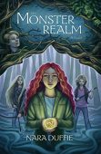 Monster Realm 