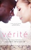 Verite 