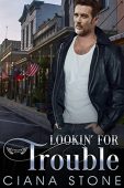 Lookin' for Trouble 