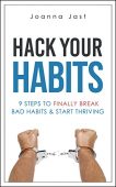 Hack Your Habits