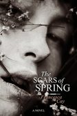 Scars of Spring 