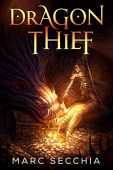 Dragon Thief 