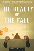 Beauty of the Fall