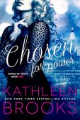 Chosen For Power 
