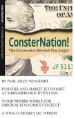 ConsterNation Economics Behind the 