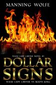 Dollar Signs 