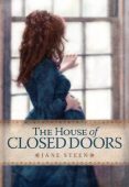 House of Closed Doors 