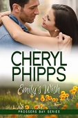 Emily's Wish 