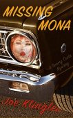 Missing Mona 
