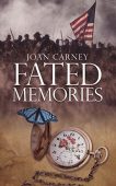 Fated Memories 