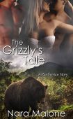 Grizzly's Tale 