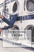 Surviving Trump 