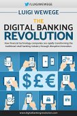 Digital Banking Revolution 