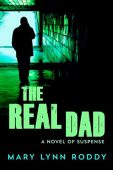 Real Dad 